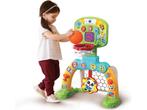 VTech 3-in-1 Sport & Scoor Speelplaats - Educatief Speelgoed, Verzenden, Zo goed als nieuw