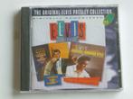 Elvis Presley - Frankie and Johnny + Paradise, Hawaiian Styl, Cd's en Dvd's, Cd's | Pop, Verzenden, Nieuw in verpakking