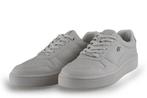 Mexx sneakers in maat 39 Wit | 25% korting, Mexx, Verzenden, Wit, Sneakers of Gympen