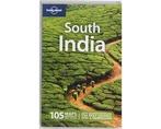 Lonely Planet South India  druk 1 - Lonely Planet South, Boeken, Reisgidsen, Ophalen of Verzenden, Nieuw