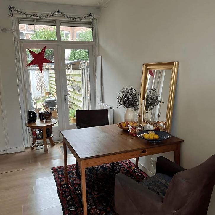 appartement in Groningen gevonden voor €1250,- pm, Huizen en Kamers, Huizen te huur, Direct bij eigenaar, Groningen, Appartement