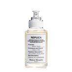 Maison Margiela Beach Walk 30 ml Eau de Toilette Spray, Sieraden, Tassen en Uiterlijk, Uiterlijk | Parfum, Verzenden, Nieuw