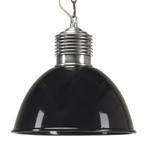 Loft Industrie Hanglamp Binnenverlichting Alle hanglampen, Huis en Inrichting, Lampen | Hanglampen, Nieuw, Verzenden