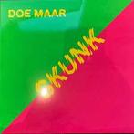 lp nieuw - Doe Maar - Skunk, Cd's en Dvd's, Verzenden, Zo goed als nieuw