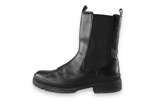 Ara Chelsea boots in maat 42 Zwart | 10% extra korting, Kleding | Dames, Schoenen, Zwart, Zo goed als nieuw, Overige typen, Verzenden