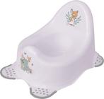 Keeeper Plaspotje Bambi, Kinderen en Baby's, Badjes en Verzorging, Verzenden, Nieuw
