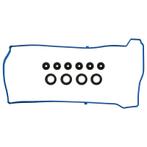 Fel-Pro 02-14 Honda CR-V/12-15 Civic/02-03 Acura RSX/07-12, Ophalen of Verzenden, Nieuw