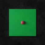 Yury Grazzini - Noce Original Magenta