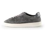 Filling Pieces Sneakers in maat 41 Grijs | 10% extra korting, Filling Pieces, Overige kleuren, Verzenden, Sneakers of Gympen