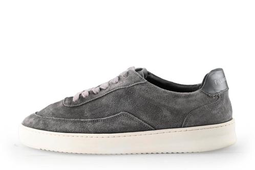 Filling Pieces Sneakers in maat 41 Grijs | 10% extra korting, Kleding | Heren, Schoenen, Overige kleuren, Gedragen, Sneakers of Gympen
