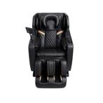 Luxe Massagestoel - Luxebron, Verzenden, Nieuw, Massagestoel of Kussen