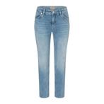 MAC • lichtblauwe jeans Mel • 36, MAC, Nieuw, Maat 36 (S), Verzenden