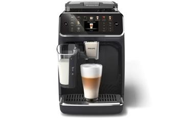Philips Espressomachine Series 5500 - beschikbaar voor biedingen