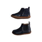 Chelsea boots leather - 22, Verzenden, Nieuw