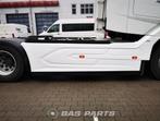 Sideskirt Set DAF XF II 2292757, Ophalen, Nieuw, DAF, Carrosserie en Plaatwerk