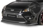 Cupspoiler voor Ford Focus MK2 ST CSL509-G, Verzenden, Nieuw