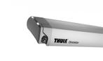 Thule 9200 400 Geanodiseerd-Mystic Grey, Nieuw