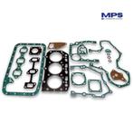 Koppakkingset Yanmar 3JH2E / 3JH2T - 729171-92600, Watersport en Boten, Nieuw