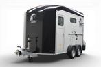Cheval Liberte MAXI 2 Paardentrailer, Ophalen, Nieuw