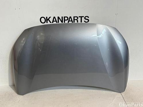 Peugeot 208 II motorkap, Auto-onderdelen, Carrosserie en Plaatwerk, Gebruikt, Voor, Motorkap, Ophalen