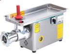 Gehaktmolen elektrisch - 400kg p/u - 230V, Verzenden, Nieuw in verpakking
