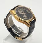 Hamilton - Jazzmaster Open Heart - Zonder Minimumprijs -, Nieuw
