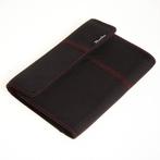 Etui / Case voor Canon PowerShot G7X - Zwart, Verzenden, Zo goed als nieuw