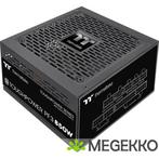 Thermaltake Toughpower PF3 power supply unit 850 W 24-pin, Nieuw, Verzenden