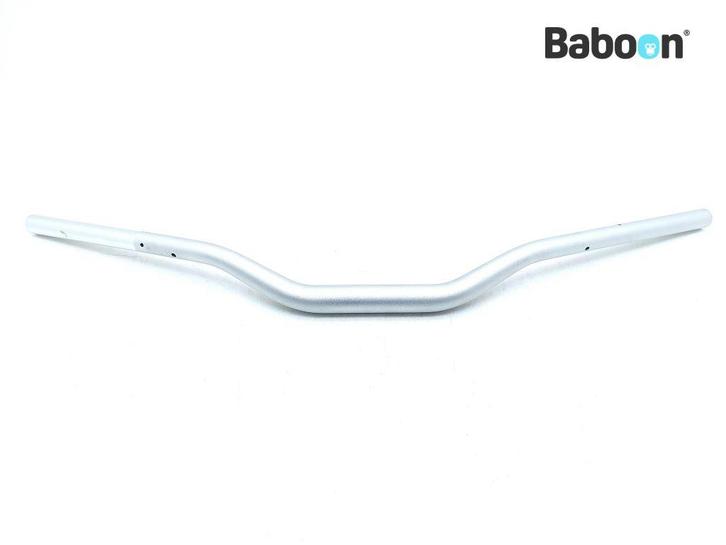 Stuur Ducati Monster 1200 S 2014 (36011541C), Motoren, Onderdelen | Ducati, Gebruikt, Verzenden