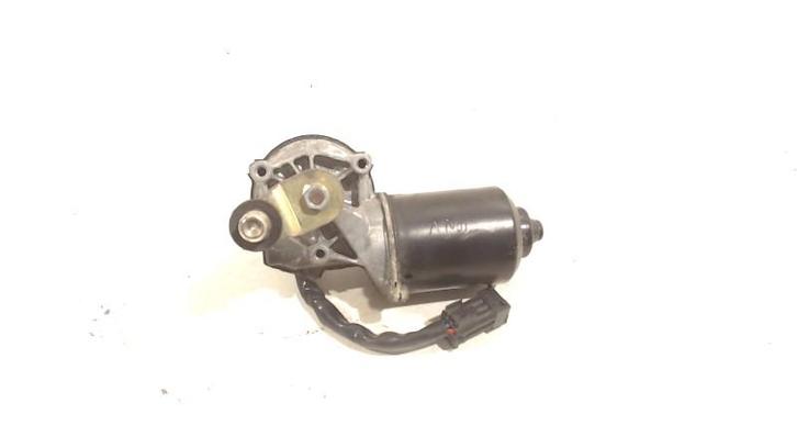 Ruitenwissermotor voor Saab 900 II 2.0 i 1591008831, Auto-onderdelen, Carrosserie en Plaatwerk, ARN erkend, Stiba lid, Erkend duurzaam