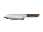 Ferrum Reserve Santokumes 18 cm, Nieuw