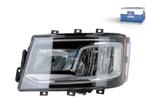Koplamp 2674390, Ophalen, Nieuw, Overige merken, Verlichting