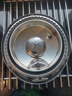 AMC - A.A. Patijn - Eetservies voor 12 - Pressure cooker lid