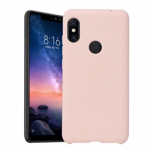Xiaomi Mi 9T Pro Ultraslim Silicone Hoesje TPU Case Cover, Telecommunicatie, Mobiele telefoons | Hoesjes en Frontjes | Overige merken