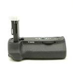 Canon BG-E21 Batterijgrip voor Canon 6D II (Occasion), Ophalen of Verzenden, Zo goed als nieuw, Canon