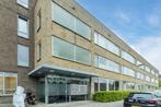 Appartement te huur in Lansingerland - 76 m² - 3 kamer(s) -, Appartement, Lansingerland, Zuid-Holland