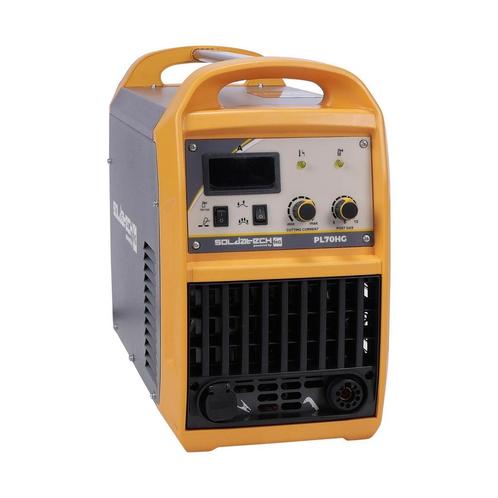 Plasmasnijder 70A, Auto diversen, Autogereedschap, Ophalen of Verzenden