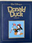 Donald Duck als brandweerman deel 1  Lecturama uitgave