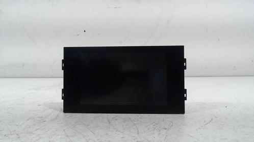 Navigatie display Peugeot 308 SW II 1.6 HDi / BlueHDi 115 98, Auto-onderdelen, Elektronica en Kabels, ARN erkend, Stiba lid, Erkend duurzaam