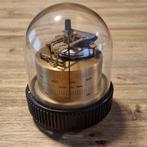 Barigo - Barometer - Messing - Barigi barometer