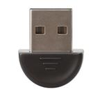 2GO Bluetooth Adapter / USB 2.0 / Class 2 / tot 20 Meter (Ni, Verzenden, Nieuw
