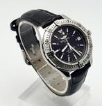 Breitling - Colt Automatic 500m/1650ft Chronometre - A17350, Sieraden, Tassen en Uiterlijk, Horloges | Heren, Nieuw