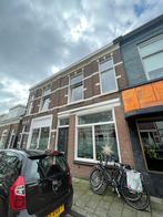 Appartement in Zwolle - 21m², Huizen en Kamers, Huizen te huur, Zwolle, Overijssel, Appartement