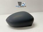 Spiegelkap rechts - in primer - Fiat 500 312 - OEM: 735..., Auto-onderdelen, Overige Auto-onderdelen, Verzenden, Nieuw