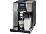 DeLonghi ESAM420.80.TB - Volautomatische Espressomachine -, Witgoed en Apparatuur, Koffiezetapparaten, Verzenden, Zo goed als nieuw