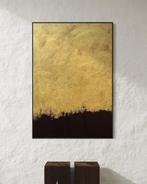 Thit J. Holm - Heliades (XXL) - No Reserve