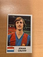 Panini Calciatori 1975/76 - #617 Johan Cruyff Sticker - Good, Nieuw