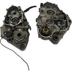 Gebruikt: Set Carters Yamaha YZ250F 2007-2008, Motoren, Ophalen of Verzenden, Nieuw
