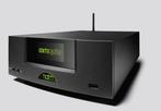 Naim - UnitiQute 2 - music streamer up to 24-bit/192kHz -, Audio, Tv en Foto, Radio's, Nieuw