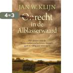 Onrecht in de Alblasserwaard / Citerreeks 9789401915090, Boeken, Verzenden, Gelezen, Jan W. Klijn